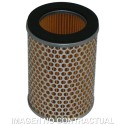 Filtro aire Meiwa Honda CB 600