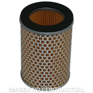 Filtro aire Meiwa Honda CB 600