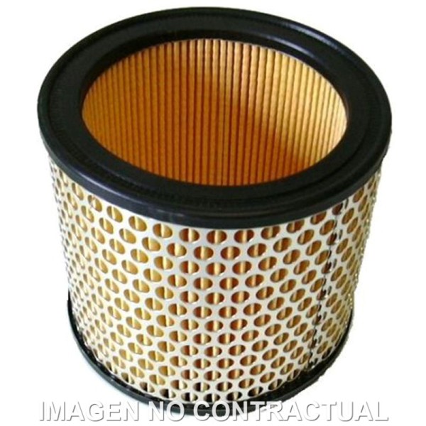 Filtro aire Meiwa Aprilia RST/RSV Mille