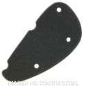 Filtro aire Meiwa Aspiracion Aprilia SR 50 Ditech