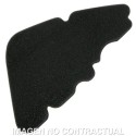 Filtro aire Meiwa Aspiracion Piaggio Liberty 125/150