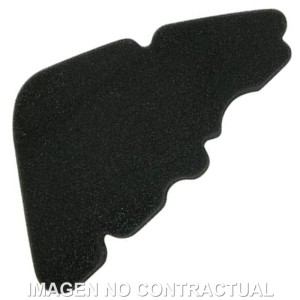 Filtro aire Meiwa Aspiracion Piaggio Liberty 125/150