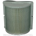 Filtro aire Meiwa Yamaha T-Max 500
