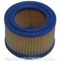 Filtro aire Meiwa BMW C1 125