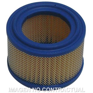 Filtro aire Meiwa BMW C1 125