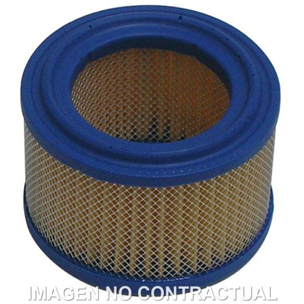 Filtro aire Meiwa BMW C1 125