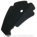 Filtro aire Meiwa Aspiracion Piaggio Beverly 125/200/500