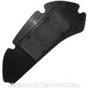 Filtro aire Meiwa Honda SH / NES @