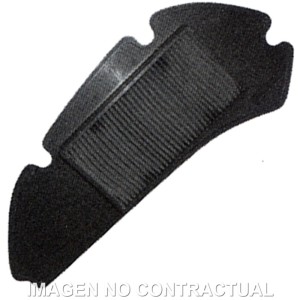 Filtro aire Meiwa Honda SH / NES @