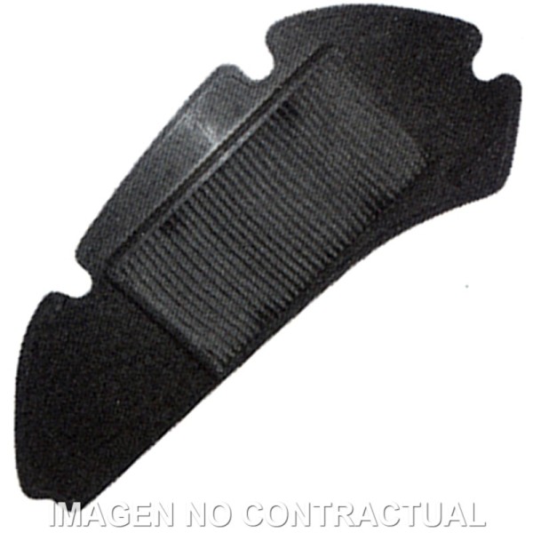 Filtro aire Meiwa Honda SH / NES @