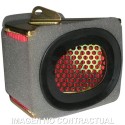 Filtro aire Meiwa Sym Simply 125