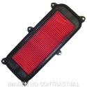 Filtro aire Meiwa Kymco Grand Dink 125/150