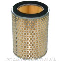 Filtro aire Meiwa Honda CB 900