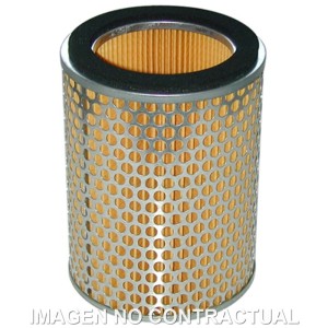 Filtro aire Meiwa Honda CB 900