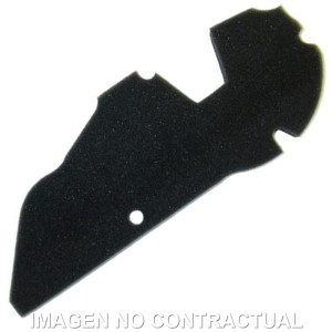 Filtro aire Meiwa Aspiracion Aprilia Scarabeo 50/100