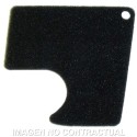 Filtro aire Meiwa Scarabeo Ditech 50