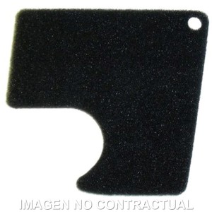 Filtro aire Meiwa Scarabeo Ditech 50