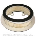 Filtro aire cárter Meiwa Yamaha T-Max 500