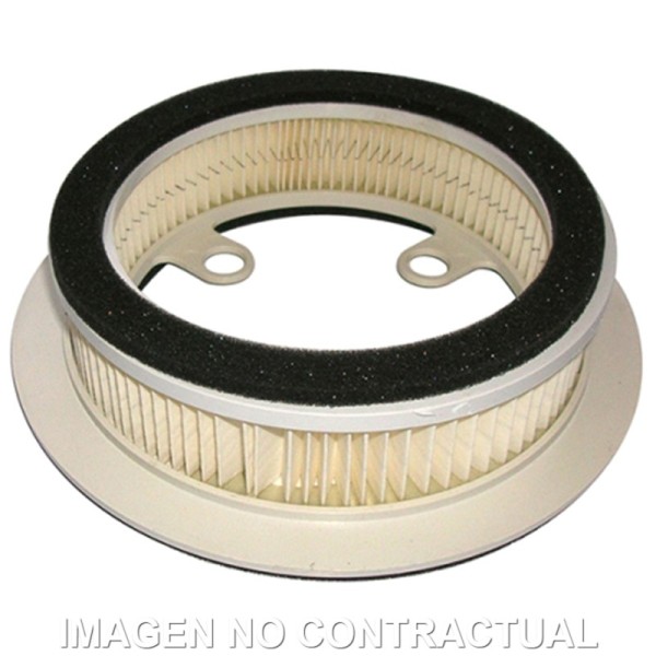 Filtro aire cárter Meiwa Yamaha T-Max 500