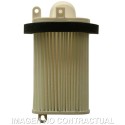Filtro aire Meiwa Yamaha T-Max 500