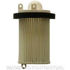 Filtro aire Meiwa Yamaha T-Max 500