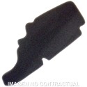 Filtro aire Meiwa Aspiracion Piaggio Fly 50/125