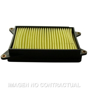 Filtro aire Meiwa cárter Yamaha Majesty 400