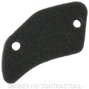 Filtro aire Meiwa Secundario Piaggio Fly 50 2T
