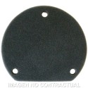 Filtro aire Meiwa Carter Yamaha Majesty CA 180