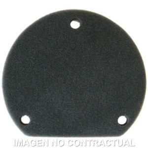 Filtro aire Meiwa Carter Yamaha Majesty CA 180