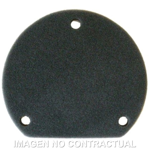 Filtro aire Meiwa Carter Yamaha Majesty CA 180