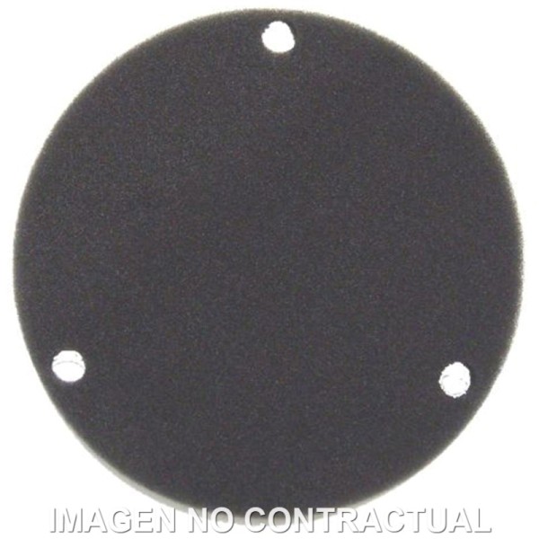 Filtro aire Meiwa Carter Yamaha Majesty 250