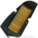 Filtro aire Meiwa Peugeot LXR 125