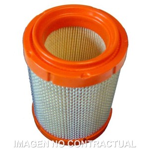 Filtro aire Meiwa Ducati Monster 696