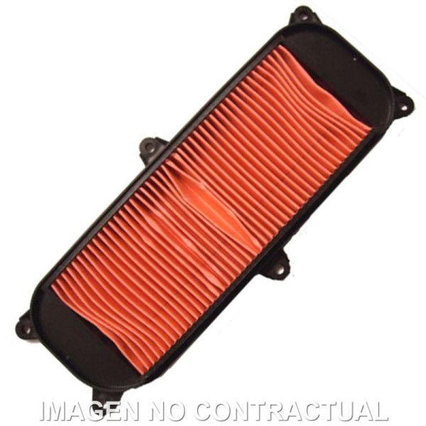 Filtro aire Meiwa Kymco People S 250