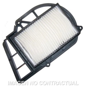 Filtro aire Meiwa Carter Italjet Jupiter 250