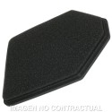 FILTRO AIRE MEIWA  DUCATI MULTISTRADA 1100