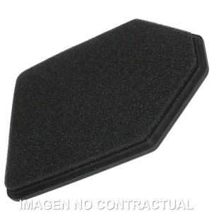 FILTRO AIRE MEIWA  DUCATI MULTISTRADA 1100
