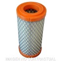 Filtro aire Meiwa Kawasaki KAF 620 Mule
