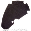 Filtro aire Meiwa Aprilia Scarabeo Light 125