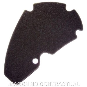 Filtro aire Meiwa Aprilia Scarabeo Light 125