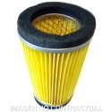 Filtro aire Meiwa Aspiracion Yamaha Cygnus 125