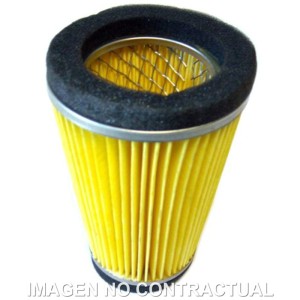 Filtro aire Meiwa Aspiracion Yamaha Cygnus 125