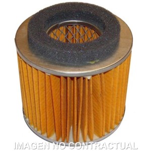 Filtro aire Meiwa Aspiracion yamaha Cygnus R 125