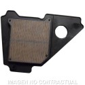 Filtro aire Meiwa Yamaha YBR 125
