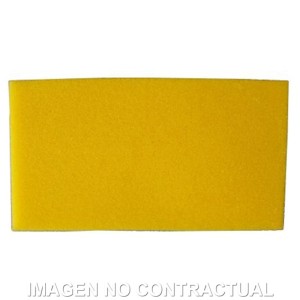 Filtro aire Meiwa Yamaha SR 125
