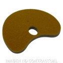 Filtro aire Meiwa Carter Yamaha NXC Cygnus 125