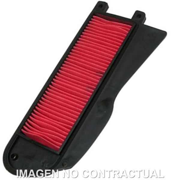 Filtro aire Meiwa Kymco Filly LX 50