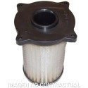 Filtro aire Meiwa Suzuki GZ Marauder 125