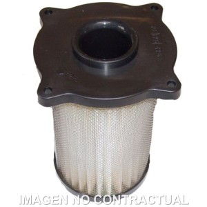 Filtro aire Meiwa Suzuki GZ Marauder 125